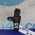 LF01-18-230 | Датчик положения распредвала MAZDA 3 BK 03-08