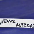 LF01-18-230 | Датчик положення распредвала MAZDA 6 GG 02-07 - Прев'ю 2