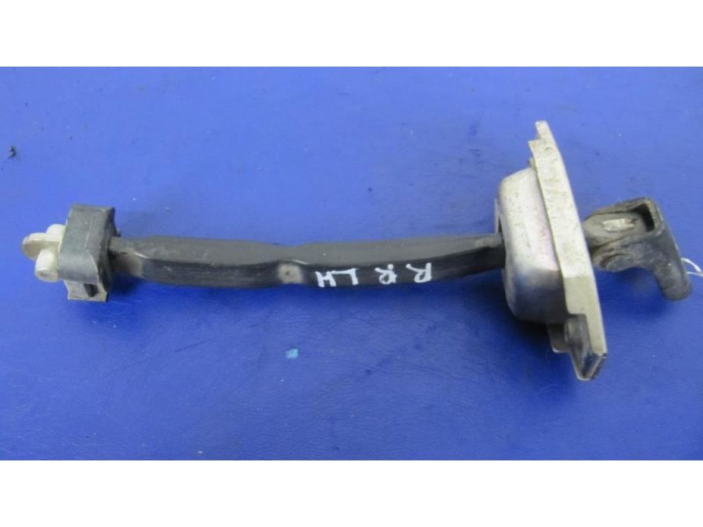 68640-33070 | Ограничитель двери задн. лев. TOYOTA CAMRY 40 06-11 - Фото 3