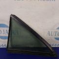 68123-33060 | Стекло двери глухое задн. прав. TOYOTA CAMRY 40 06-11 - Превью 2