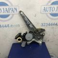 69803-33050 | Стеклоподъемник задн. прав. TOYOTA CAMRY 40 06-11