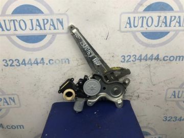 Склопідйомник задн. прав. TOYOTA CAMRY 40 06-11