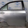 68123-33060 | Стекло двери глухое задн. прав. TOYOTA CAMRY 40 06-11