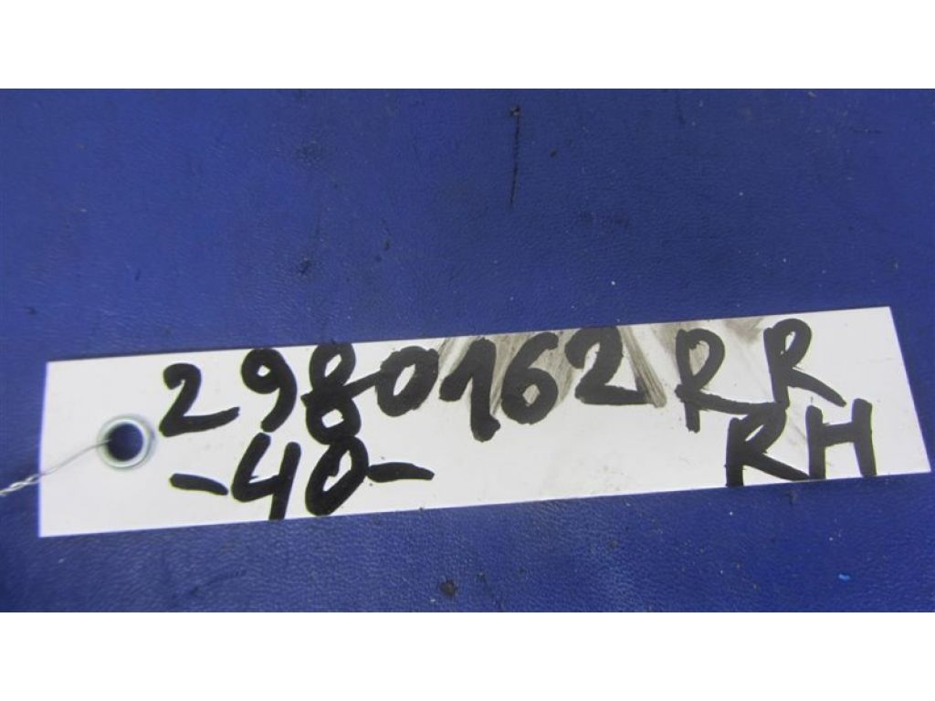 84810-33120 | Кнопка склопідіймача TOYOTA CAMRY 40 06-11 - Фото 2