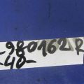 84810-33120 | Кнопка склопідіймача TOYOTA CAMRY 40 06-11 - Прев'ю 2