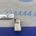 84810-33120 | Кнопка склопідіймача TOYOTA CAMRY 40 06-11 - Прев'ю 3