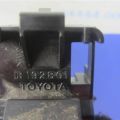 84810-33120 | Кнопка склопідіймача TOYOTA CAMRY 40 06-11 - Прев'ю 4