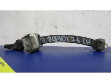 Обмежувач дверей задн. лів. TOYOTA CAMRY 40 06-11