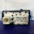 84810-33120 | Кнопка стеклоподъемника задн. лев. TOYOTA CAMRY 40 06-11 - Превью 3
