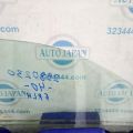 68102-06080 | Скло дверей передн. лів. TOYOTA CAMRY 40 06-11 - Прев'ю 3