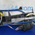69211-28070 | Ручка двері зовнішня передн. лів. TOYOTA CAMRY 40 06-11 - Прев'ю 3