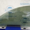 68102-33130 | Скло дверей передн. лів. TOYOTA CAMRY 40 06-11