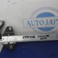 72710-SNA-A01 | Стеклоподъемник задн. прав. HONDA CIVIC 4D 06-11