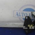 72710-SNA-A01 | Стеклоподъемник задн. прав. HONDA CIVIC 4D 06-11 - Превью 3