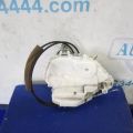 72110-SNA-A13 | Замок двери передн. прав. HONDA CIVIC 4D 06-11 - Превью 2