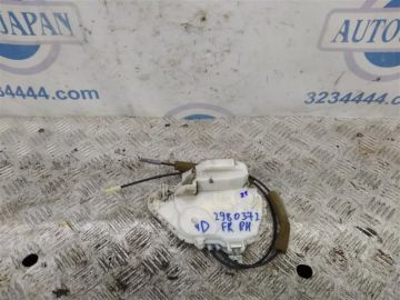 Замок двери передн. прав. HONDA CIVIC 4D 06-11