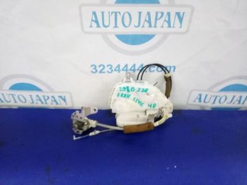 Замок двери передн. прав. HONDA CIVIC 4D 06-11