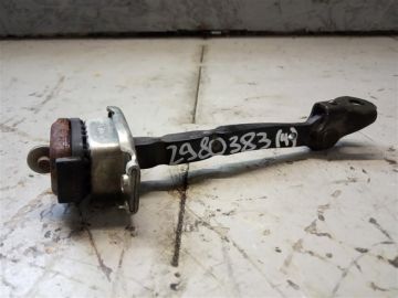 Ограничитель двери передн. лев. HONDA CIVIC 4D 06-11