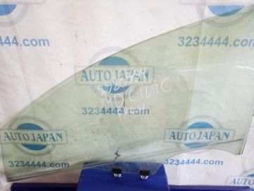Стекло двери передн. лев. HONDA CIVIC 4D 06-11