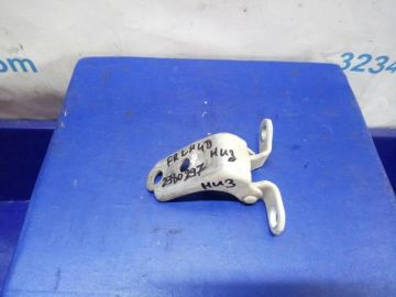 Петля двери нижняя передн. лев. HONDA CIVIC 4D 06-11