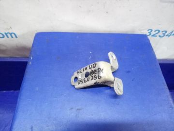 Петля двери верхняя передн. лев. HONDA CIVIC 4D 06-11