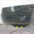 82300-JD000 | Скло дверей задн. прав. NISSAN QASHQAI 07-14