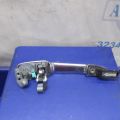 EG2358410A | Ручка двері зовнішня передн. прав. MAZDA CX-7 06-12 - Прев'ю 2