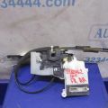 EG21-58-310J | Замок двері передн. прав. MAZDA CX-7 06-12
