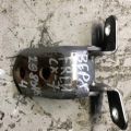 F151-59-210 | Петля двері верхня передн. лів. MAZDA CX-7 06-12