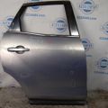 EG21-72-310M | Замок двері задн. прав. MAZDA CX-7 06-12