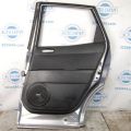 EG21-72-310M | Замок двері задн. прав. MAZDA CX-7 06-12 - Прев'ю 3