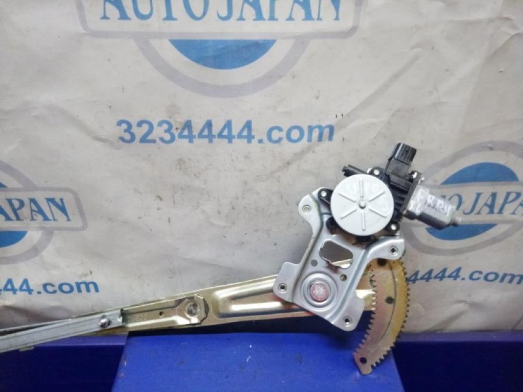 5713A088 | Склопідйомник передн. прав. MITSUBISHI OUTLANDER XL 05-13