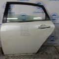 H2101-9Y0MM | Дверь задн. лев. NISSAN TEANA J31 03-07