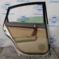 H2101-9Y0MM | Дверь задн. лев. NISSAN TEANA J31 03-07 - Превью 3
