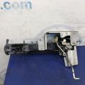61160FG020NN | Ручка двері зовнішня передн. прав. SUBARU FORESTER SH 07-12 - Прев'ю 2