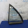 6812412760 | Стекло двери глухое задн. лев. TOYOTA COROLLA 120 00-07