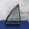 6812412760 | Стекло двери глухое задн. лев. TOYOTA COROLLA 120 00-07 - Превью 4