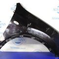 F3100-BR0MA | Крило переднє прав. NISSAN QASHQAI 07-14