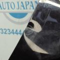 F3100-BR0MA | Крило переднє прав. NISSAN QASHQAI 07-14 - Прев'ю 3