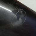 F3100-BR0MA | Крило переднє прав. NISSAN QASHQAI 07-14 - Прев'ю 5