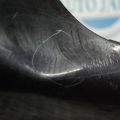 F3100-BR0MA | Крило переднє прав. NISSAN QASHQAI 07-14 - Прев'ю 6