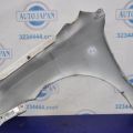 5381102080 | Крыло переднее прав. TOYOTA COROLLA 120 00-07 - Превью 3