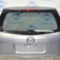 EG21-67-450C | Моторчик склоочисника задн. MAZDA CX-7 06-12