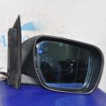 EH44-69-12ZA | Дзеркало прав. MAZDA CX-7 06-12