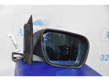 Зеркало прав. MAZDA CX-7 06-12