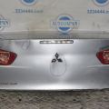 5927A012 | Замок кришки багажника MITSUBISHI LANCER X 10 07-15