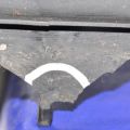 16711-0H020 | Диффузор вентилятора основного радиатора TOYOTA CAMRY 40 06-11 - Превью 5