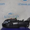 96301-1KM1C | Дзеркало прав. NISSAN QASHQAI 07-14 - Прев'ю 4