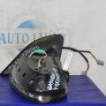 96301-1KM1C | Дзеркало прав. NISSAN QASHQAI 07-14 - Прев'ю 5