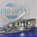 81220-AA010 | Протитуманна фара лів. TOYOTA CAMRY 30 02-06